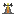 Cannon-1
