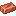 Медь T1