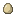 Яйцо