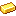 Золотой блок