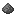 Сера