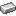 Железо T1