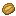 Печёная картошка