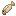 Печёная треска