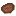 Готовая дельфинятина
