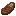 Готовая кошатина