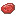 Дельфинятина