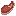 Баранина