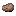 Картошка