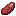 Кошатина