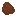 Кокс