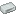 Оловянный слиток