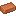 Доска T1