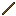 Палка T1