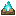 Цивилизация