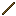 Палки T1